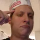 Jeff profile