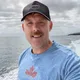 102516 profile