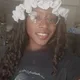 terriona profile