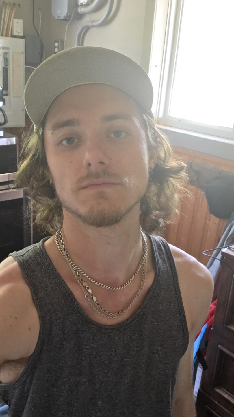 Dan Korzon profile