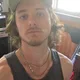 Dan Korzon profile