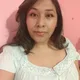 Nancy profile