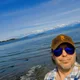 STeVoS profile
