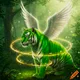 Bleze profile