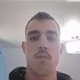 brodie profile