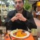 Cristian escobar profile