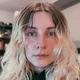 Laura profile