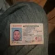 Brett profile