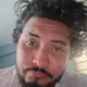 Jonathan profile