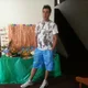 nik profile