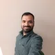 Nitin Kale profile