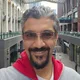 Hussein Ghoneim profile