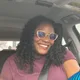 Emmanuella profile