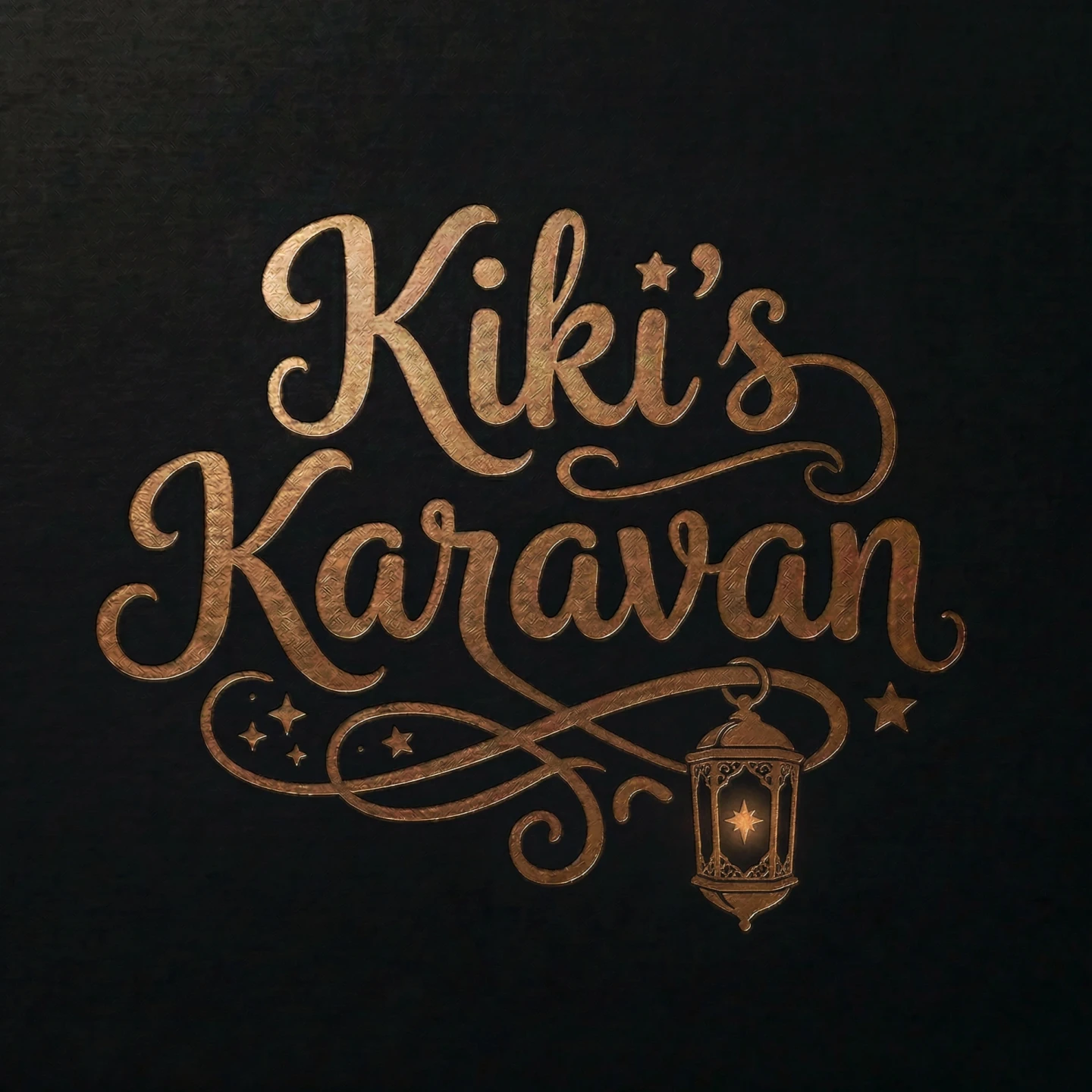 KikisKaravan profile