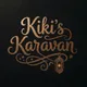 KikisKaravan profile
