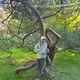 roy Pirooz profile