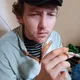 simon profile