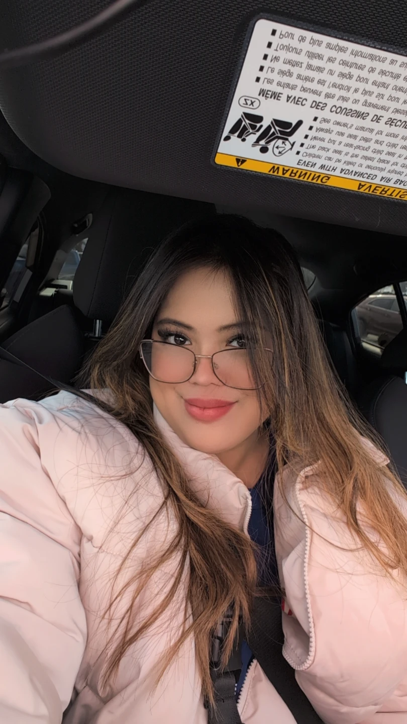Franceska Claravall profile