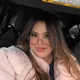 Franceska Claravall profile