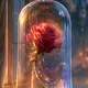 Lina profile