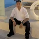 Sean Ds Chun profile