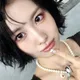 Val profile