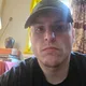JeanPaul profile