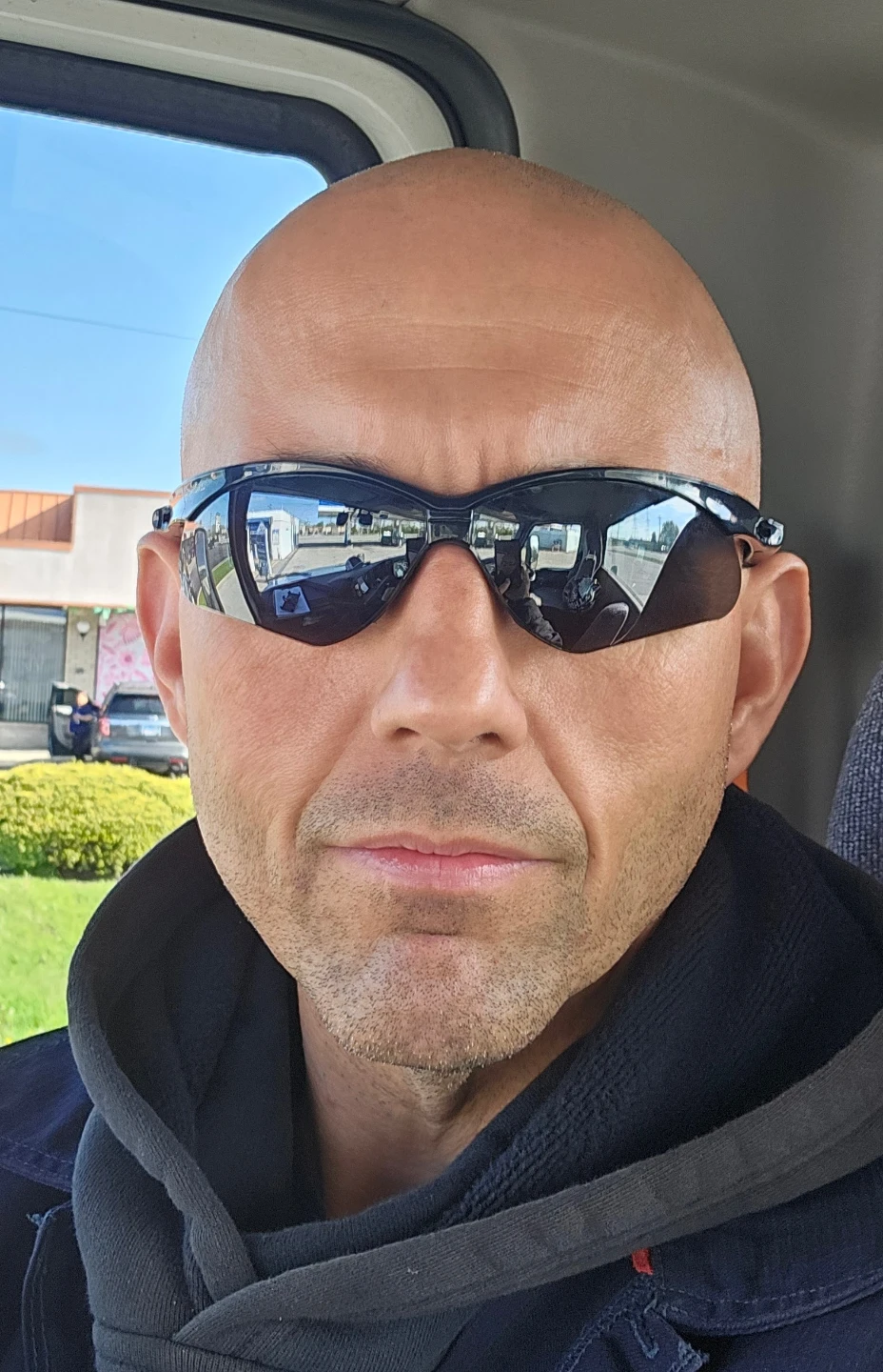 Joe Fabiano profile