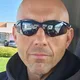 Joe Fabiano profile