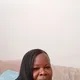 Juanita Turner profile
