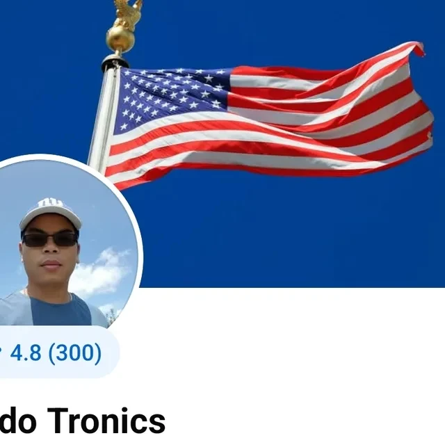 kendotronics profile