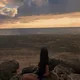 arie profile