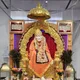 Sairam profile