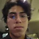 Richard profile