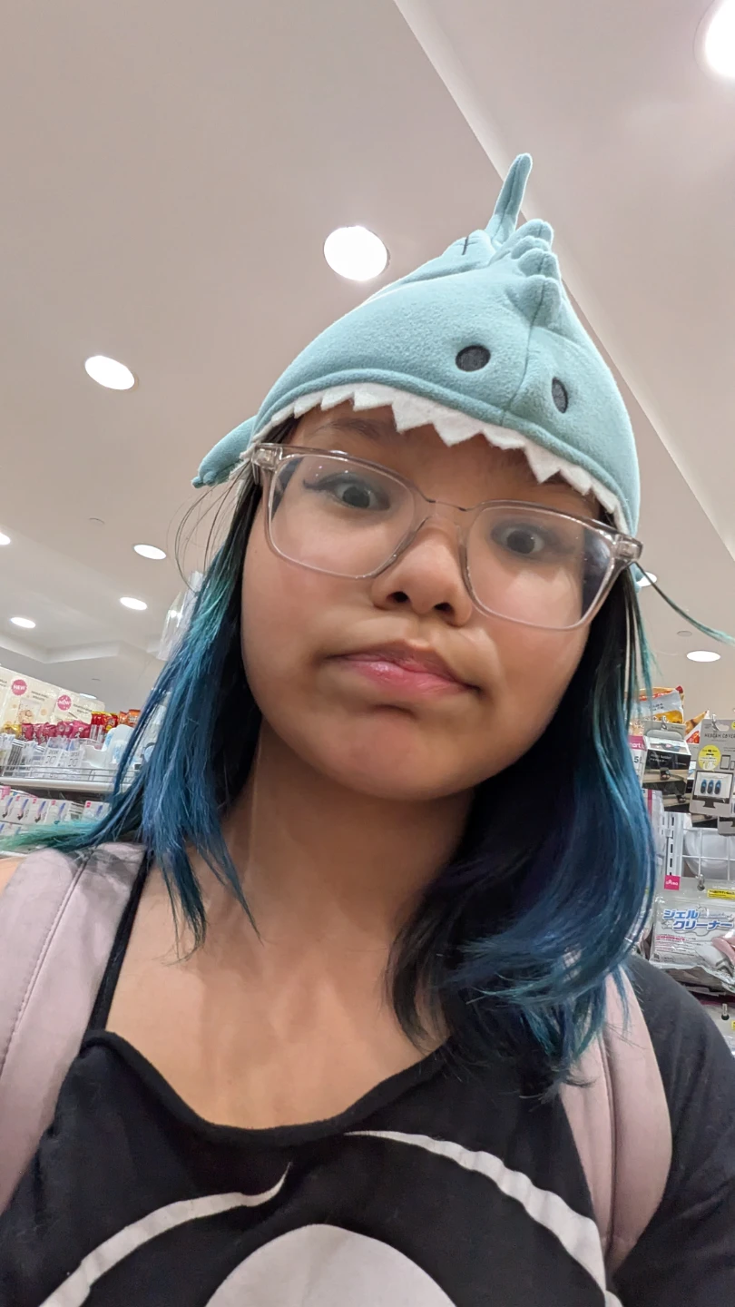 Alysia profile