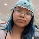 Alysia profile
