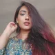 Afreen profile