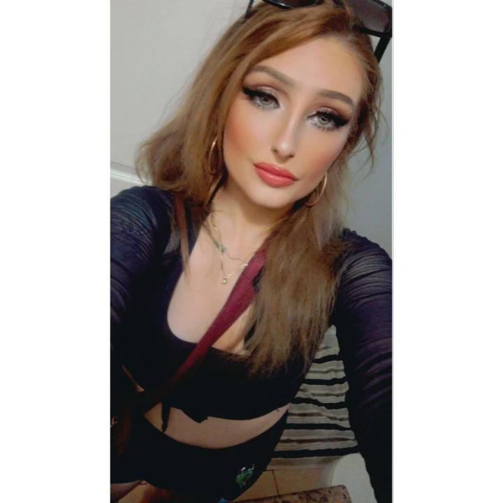 Jessibelle Mather profile