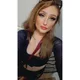 Jessibelle Mather profile