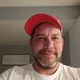 Steve profile
