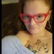 Amanda profile