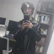 Chanyoung Park profile