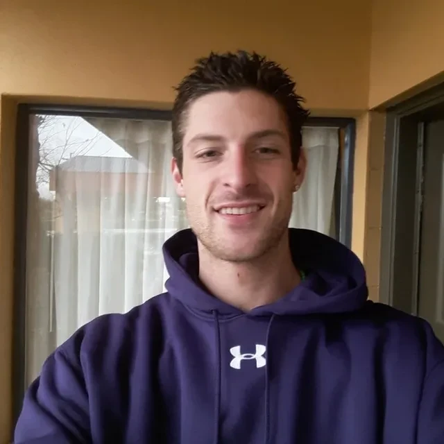 Brandon profile
