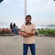 Syed Noman Ali profile