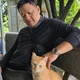 Trong Nguyen profile