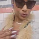 Jai profile