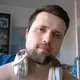 Mykyta profile