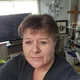 April profile