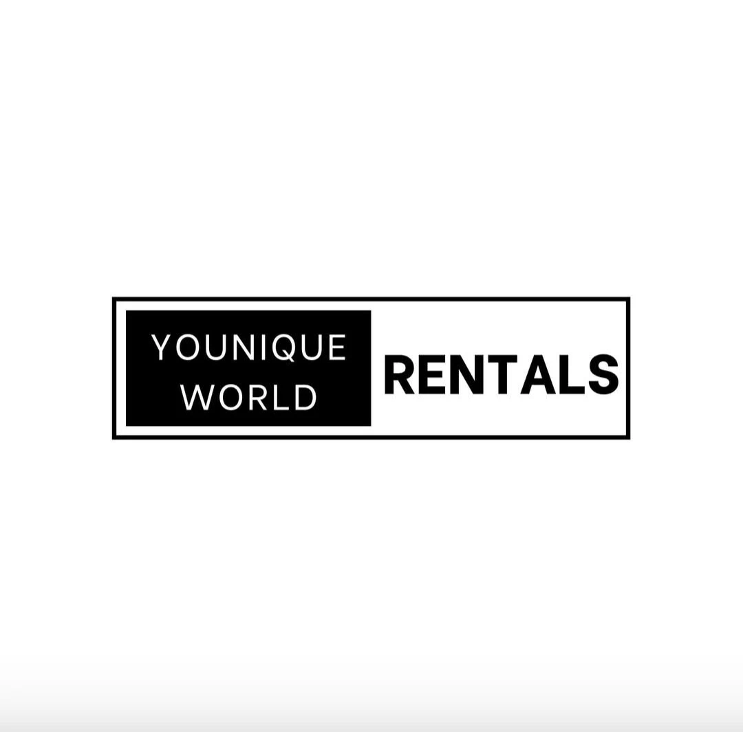 YouniqueWorld profile