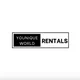 YouniqueWorld profile